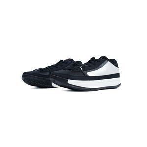 Serious Player Only Easy1 "Godfather" Sneaker - Size 14 - Brand New!